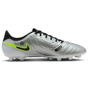 Nike Men's Legend 10 Academy HG Soccer Cleats (DV4339-001) - Ships Immediately