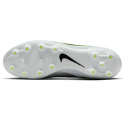 Nike Men's Legend 10 Academy HG Soccer Cleats (DV4339-001) - Ships Immediately