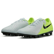 Nike Phantom GX 2 Academy HG Soccer Cleats (Men's) FJ2551-003 (Ships Immediately)