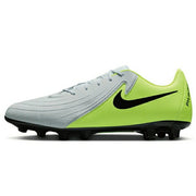 Nike Phantom GX 2 Academy HG Soccer Cleats (Men's) FJ2551-003 (Ships Immediately)