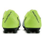 Nike Phantom GX 2 Academy HG Soccer Cleats (Men's) FJ2551-003 (Ships Immediately)