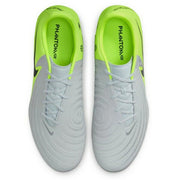 Nike Phantom GX 2 Academy HG Soccer Cleats (Men's) FJ2551-003 (Ships Immediately)