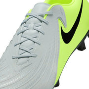 Nike Phantom GX 2 Academy HG Soccer Cleats (Men's) FJ2551-003 (Ships Immediately)