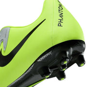 Nike Phantom GX 2 Academy HG Soccer Cleats (Men's) FJ2551-003 (Ships Immediately)