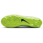 Nike Zoom Vapor 16 Academy HG Soccer Cleats (Men's) FQ8431-700 (Ships Immediately)