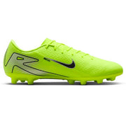 Nike Zoom Vapor 16 Academy HG Soccer Cleats (Men's) FQ8431-700 (Ships Immediately)