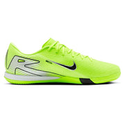 Nike Zoom Vapor 16 Academy IC Futsal Shoes (FQ8434-700) - Indoor Soccer Shoes for Juniors, Men, and Adults. Ships Immediately.