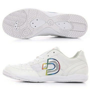 Immediate Shipping: Desporte Rio Futsal Shoes, LL ID Limited Edition, Desporte DS-2134