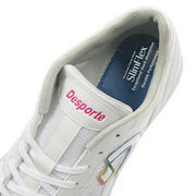 Immediate Shipping: Desporte Rio Futsal Shoes, LL ID Limited Edition, Desporte DS-2134