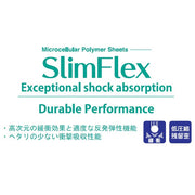 Immediate shipping: Desporte Tessalite ID 3 Futsal Shoes, Limited Edition, Desporte DS-2132