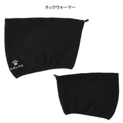 Immediate shipping: Kelme Futsal Lucky Bag 2025 KELME Happy Bag Soccer Wear KF25960