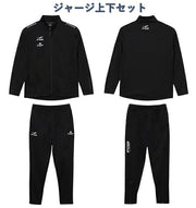 Immediate shipping! FINTA Futsal Lucky Bag 2025 FINTA Happy Bag Soccer Apparel Free Shipping FT7801C ◎