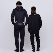 Immediate shipping! FINTA Futsal Lucky Bag 2025 FINTA Happy Bag Soccer Apparel Free Shipping FT7801C ◎