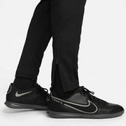 Nike Dri-FIT Academy 23 Slim Soccer Jersey Set for Men and Women, Futsal, DR1352/DR1666