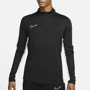 Nike Dri-FIT Academy 23 Slim Soccer Jersey Set for Men and Women, Futsal, DR1352/DR1666