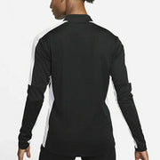 Nike Dri-FIT Academy 23 Slim Soccer Jersey Set for Men and Women, Futsal, DR1352/DR1666