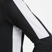 Nike Dri-FIT Academy 23 Slim Soccer Jersey Set for Men and Women, Futsal, DR1352/DR1666