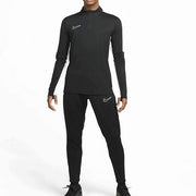 Nike Dri-FIT Academy 23 Slim Soccer Jersey Set for Men and Women, Futsal, DR1352/DR1666