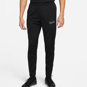 Nike Dri-FIT Academy 23 Slim Soccer Jersey Set for Men and Women, Futsal, DR1352/DR1666