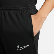 Nike Dri-FIT Academy 23 Slim Soccer Jersey Set for Men and Women, Futsal, DR1352/DR1666