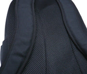 Soccer Junky Backpack, Futsal/Soccer Bag, CP24D79