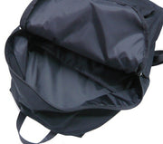 Soccer Junky Backpack, Futsal/Soccer Bag, CP24D79