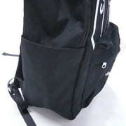 Soccer Junky Backpack, Futsal/Soccer Bag, CP24D79