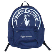 Soccer Junky Backpack, Futsal/Soccer Bag, CP24D79