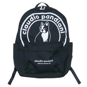 Soccer Junky Backpack, Futsal/Soccer Bag, CP24D79