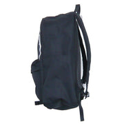 Soccer Junky Backpack, Futsal/Soccer Bag, CP24D79