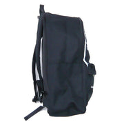 Soccer Junky Backpack, Futsal/Soccer Bag, CP24D79