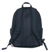 Soccer Junky Backpack, Futsal/Soccer Bag, CP24D79