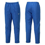 Mizuno Junior Insulated Warmer Track Pants, Soccer/Futsal Wear for Kids, P2MFB691