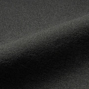 Mizuno Men's Soft Dry Long Sleeve Soccer T-Shirt, Futsal Wear, P2MAB066