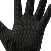 Mizuno Field Gloves, Soccer/Futsal Wear, Cold Weather Protection, Men's, Adults, P2JY2505