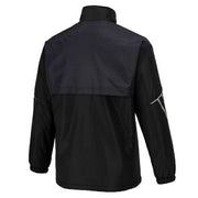 Mizuno Breath Thermo Insulated Windbreaker Warmer Jacket (32MEB630)