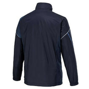 Mizuno Breath Thermo Lined Windbreaker Warmer Jacket (32MEB631)