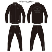 Immediate shipping: DalPonte Futsal Lucky Bag 2025 DalPonte Happy Bag Soccer Wear