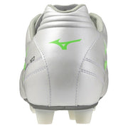 Mizuno Monarcida Neo 3 Wide Elite Soccer Cleats (Men's) - P1GA252137