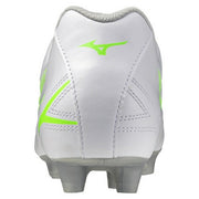 Mizuno Monarcida Neo 3 Select Soccer Cleats, Wide, Men's, P1GA252537. Ships immediately.