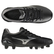 Mizuno Monarcida Neo 3 Pro Junior Soccer Cleats (P1GB252003)