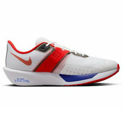 Nike Air Zoom Rivalfly 4 Running Shoes, Lightweight and Thick-Soled, Men's, HQ3512, Size 100, Ships Immediately