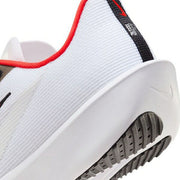 Nike Air Zoom Rivalfly 4 Running Shoes, Lightweight and Thick-Soled, Men's, HQ3512, Size 100, Ships Immediately