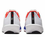 Nike Air Zoom Rivalfly 4 Running Shoes, Lightweight and Thick-Soled, Men's, HQ3512, Size 100, Ships Immediately