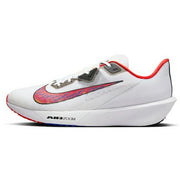 Nike Air Zoom Rivalfly 4 Running Shoes, Lightweight and Thick-Soled, Men's, HQ3512, Size 100, Ships Immediately
