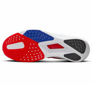 Nike Air Zoom Rivalfly 4 Running Shoes, Lightweight and Thick-Soled, Men's, HQ3512, Size 100, Ships Immediately