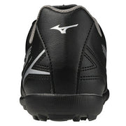 Mizuno Monarcida Neo 3 Select AS NEO Jr. Training Shoes for Juniors. Wide fit for soccer and futsal. P1GE242503. Ships immediately.