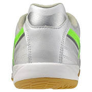 Mizuno Morelia Sala Pro Futsal Shoes Q1GA251337 (Ships Immediately)