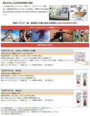 Protect J1 90ml Skin Protection Cream, Earth Blue, for Blisters, Calluses, and Sore Skin