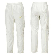 Mizuno Breath Thermo Lined Windbreaker Warmer Pants (32MFB631)